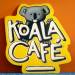 logokoalacafe.jpg